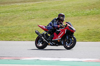 may-2019;motorbikes;no-limits;peter-wileman-photography;portimao;portugal;trackday-digital-images